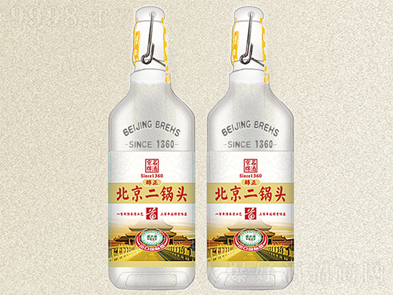 ���l(f��)�F(xi��n)�þơ�����������������^�ƣ����н��������þ�