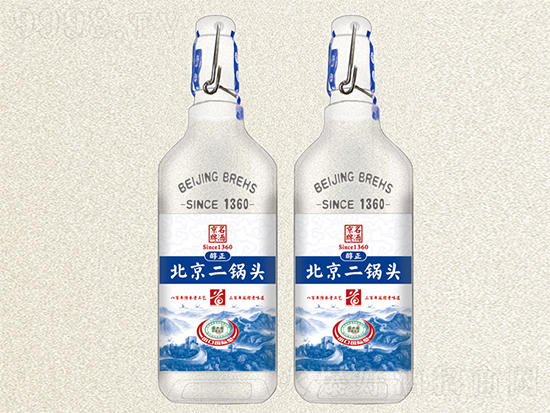 ���l(f��)�F(xi��n)�þơ�����������������^�ƣ����н��������þ�
