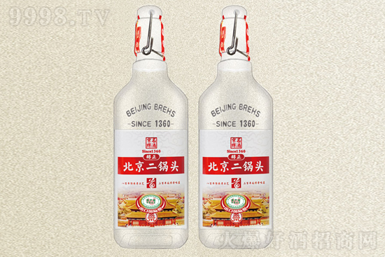���l(f��)�F(xi��n)�þơ�����������������^�ƣ����н��������þ�