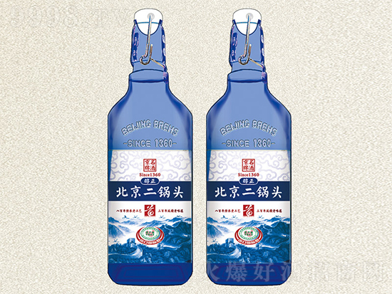 ���l(f��)�F(xi��n)�þơ�����������������^�ƣ����н��������þ�