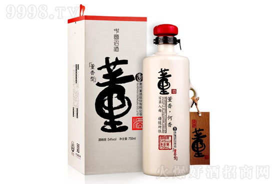 54�㶭�ƺ���750ml�r�񣬶����X��