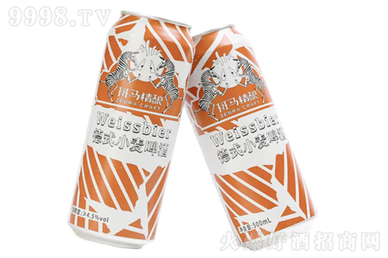4.5����R��ᄵ�ʽС�����ơ��500ml�r�񣬶����X��