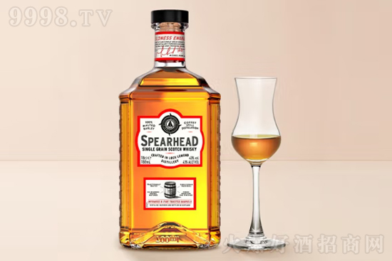 43���_�������L�K���m��һ������ʿ��700ml�r�񣬶����X��