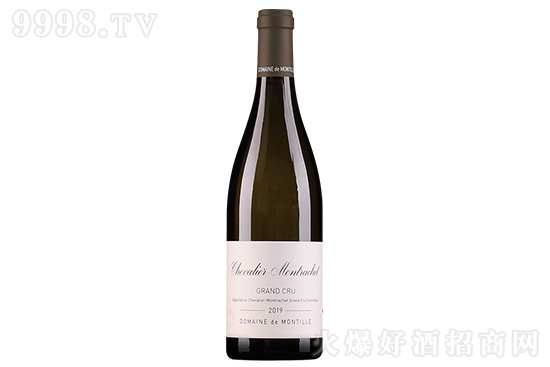 ���ɵپ��f�x�������ɹ�鿸ɰ����Ѿ�2019 750ml�r���������X��