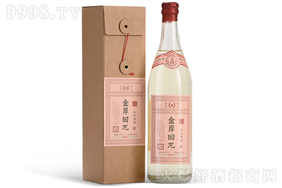 50��𰶻����ƽѲ�10 500ml�r�񣬶����X��