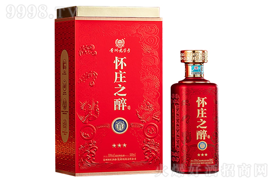 53����f֮��������500ml�r�񣬶����X��