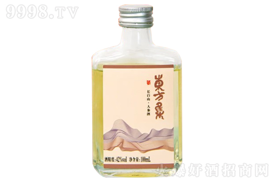 42��|�����˅���С�ƇL�r100ml�r(ji��)�񣬶����X��