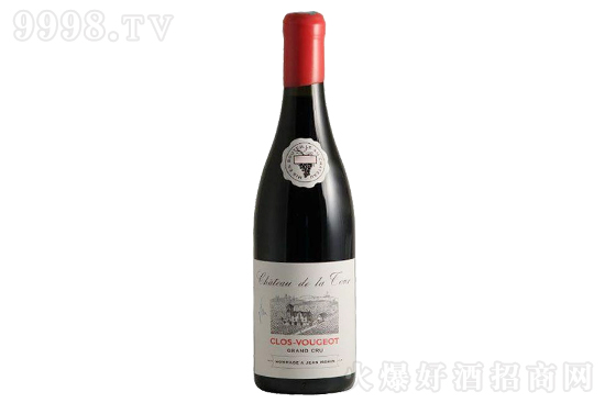 13.5����R�D�Ǳ����f�@�ſ�Ī�ָɼt���Ѿ�2013 750ml�r�񣬶����X��