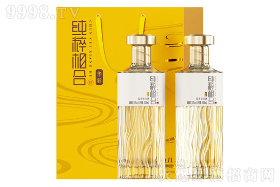 53�㼃����Ͼ��A��500ml�r�񣬶����X��