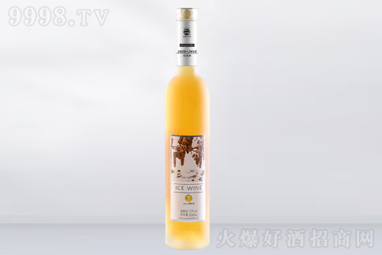 12���L��ɽ�������ձ������Ѿ�500ml�r�񣬶����X��
