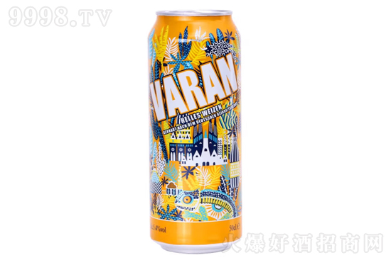 5.4�������С����ơ��500ml�r�񣬶����X��