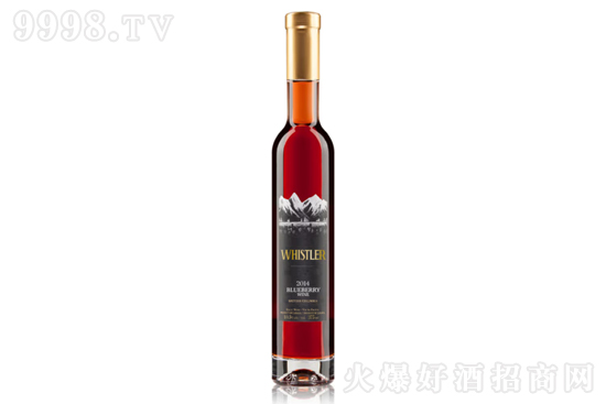 10.5�����1775��˹���{ݮ��375ml�r�񣬶����X��