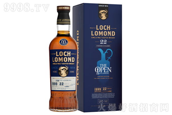 48.2���_����2022��ߠ����_ِ��ʿ�ɡ�ʥ������˹��700ml�r�񣬶����X��