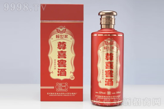 53��ه������ϲ�Ѿ�500ml�r�񣬶����X��