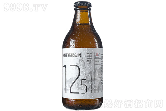 4.6�������ᄸ����ơ��296ml�r�񣬶����X��