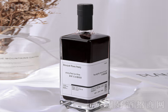 10����ͩ�ഺ���ռt�����Ѿ�500ml�r�񣬶����X��