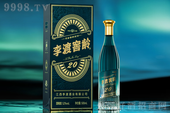 52����ɽ��g��20 500ml�r�񣬶����X��