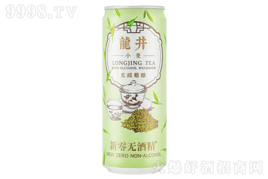 0.45����������С���o����ᄰ�ơ��330ml�r�񣬶����X��