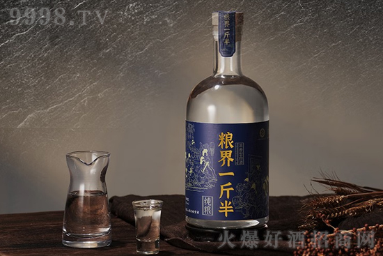 55��Z��һ��뼃�Z��750ml�r�񣬶����X��