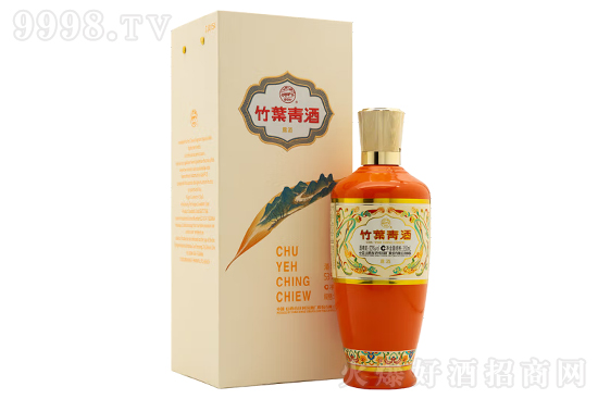 53�����~��Ƙsҫ350ml�r�񣬶����X��