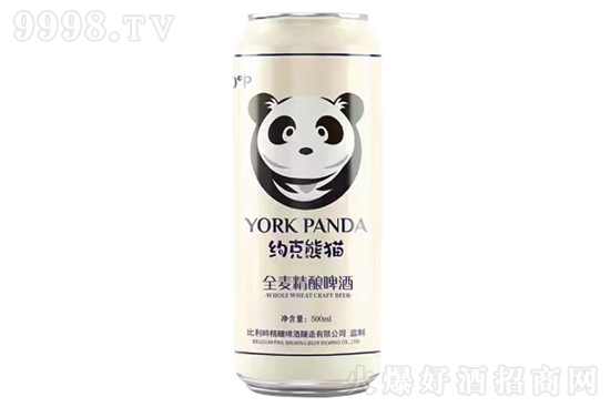 3.3��s����؈ȫ�����ơ��500ml�r���������X��