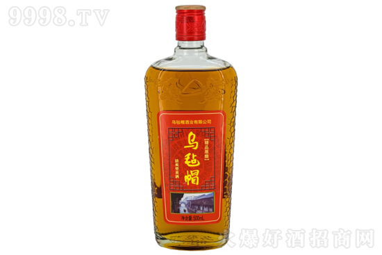 11�����ñ��Ʒԭ���ˬ�Ͱ���S��500ml�r���������X��