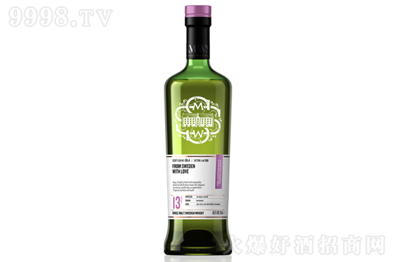 46.5�����֮���K���m��һ��ѿ��ʿ��700ml�r�񣬶����X��