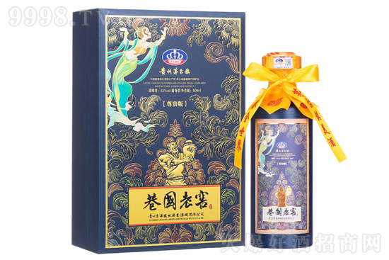 ���l�F�þơ�����ϽѾ����F������ȡ���о��A�������u��䷶