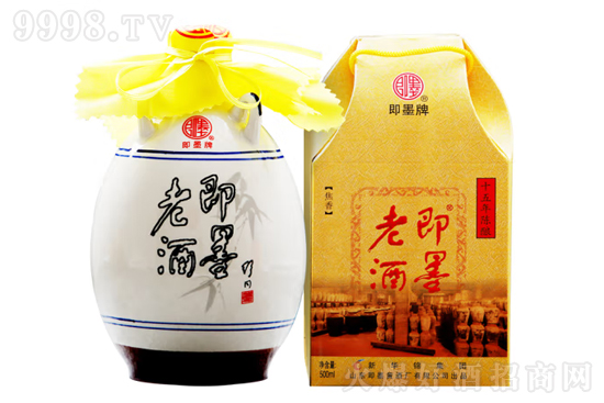 11.5�㼴ī�Ͼ�ʮ����Ѳ�ԭ�{�S��500ml�r�񣬶����X��