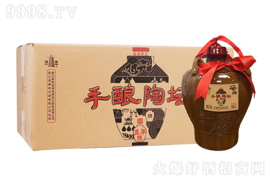 15����������Չ�����ꐰ������S��1.5L�r�񣬶����X��
