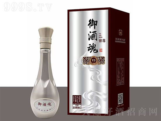 ���l(f��)�F(xi��n)�þơ����ƻ�ƣ��üZᄺþƣ������TƷ�|(zh��)��