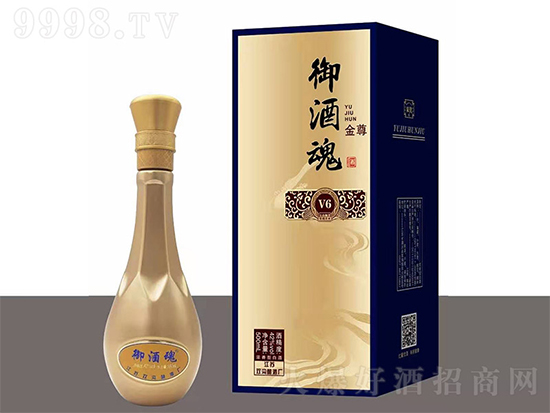 ���l(f��)�F(xi��n)�þơ����ƻ�ƣ��üZᄺþƣ������TƷ�|(zh��)��