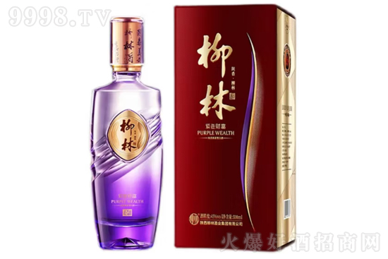 45�����־���ɫؔ��500ml�r���������X��