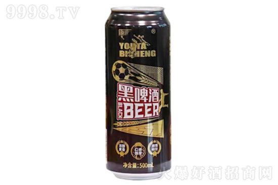 4.3�������؄�С����ơ��500ml�r(ji��)�񣬶����X(qi��n)��