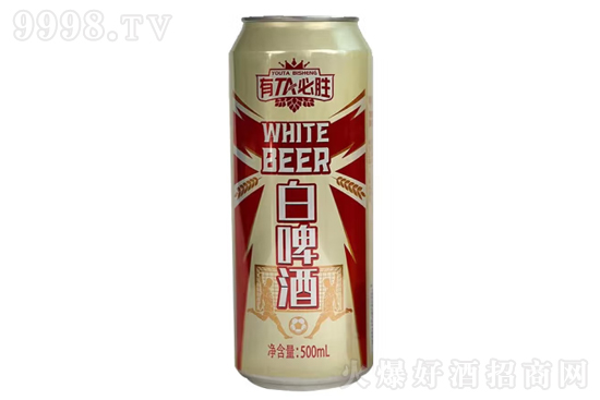 4.3�������؄ٿ˴���С����ơ��500ml�r�񣬶����X��