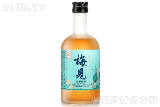 14��÷Ҋ�����÷��330ml�r�񣬶����X��