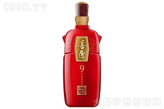 10���Խ��ɽϲԸ9�����S��428ml�r�񣬶����X��