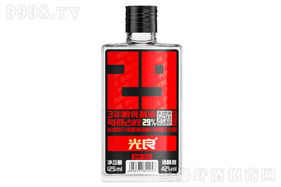 42�������29mini��(sh��)��(j��)ƿ125ml�r�񣬶����X��