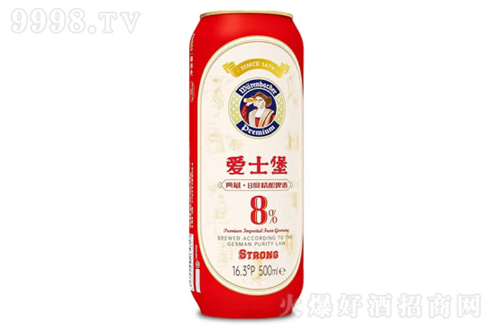 8�����ʿ�����8�Ⱦ��ơ��500ml�r�񣬶����X��