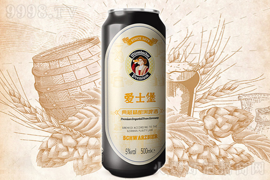 5�����ʿ����ؾ�ᄺ�ơ��500ml�r�񣬶����X��