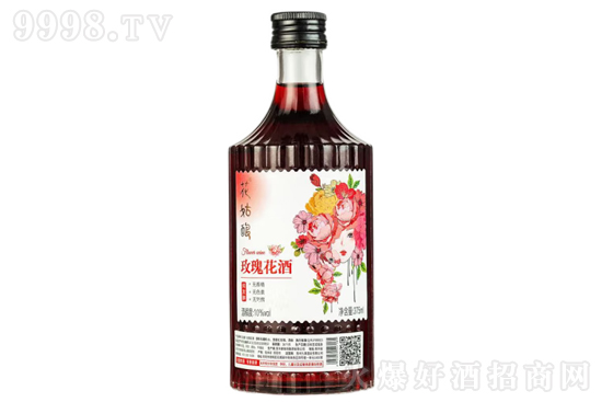 10�㻨���õ�廨��375ml�r�񣬶����X��
