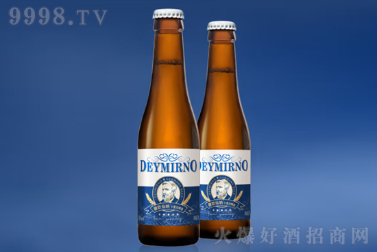 3.7��W�ɼ{�����r�L(f��ng)ζ���С����ơ��280ml�r(ji��)�񣬶����X��