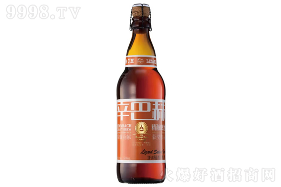 5.6�����ͺվ�ᄳǱ�ӡ�ȵ�ɫ����ơ��500ml�r(ji��)�񣬶����X��