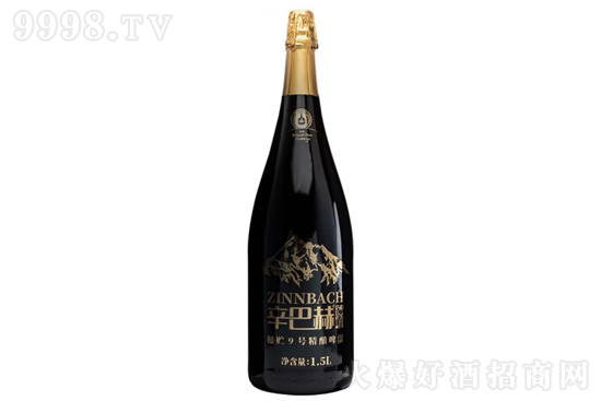 10�� ���ͺ�Ͱ�A9̖���ơ��1500ml�r�񣬶����X��