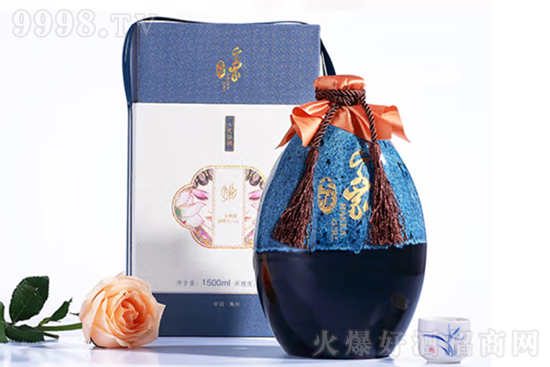 15��ͼ�Ů��������ơ��g��1500ml�r(ji��)���������X(qi��n)��