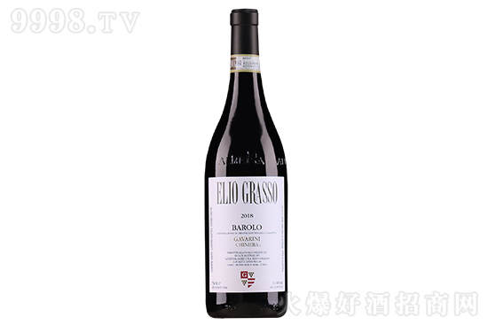 14.5����W�������f���_��������������ɼt���Ѿ�2018 750ml�r�񣬶����X��