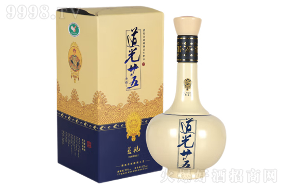 52�����إ����{��475ml�r�񣬶����X��