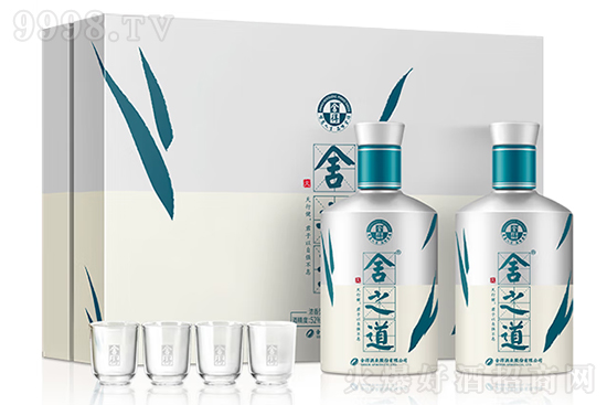 52����þ���֮�����500ml��2ƿ?j��)r(ji��)���������X��