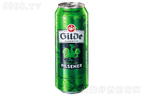 11.2����ܠ���Ƥ��ɭơ��500ml�r���������X��