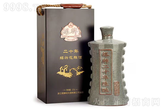 14�����ƶ�ʮ��B�d��������2500ml�r�񣬶����X��